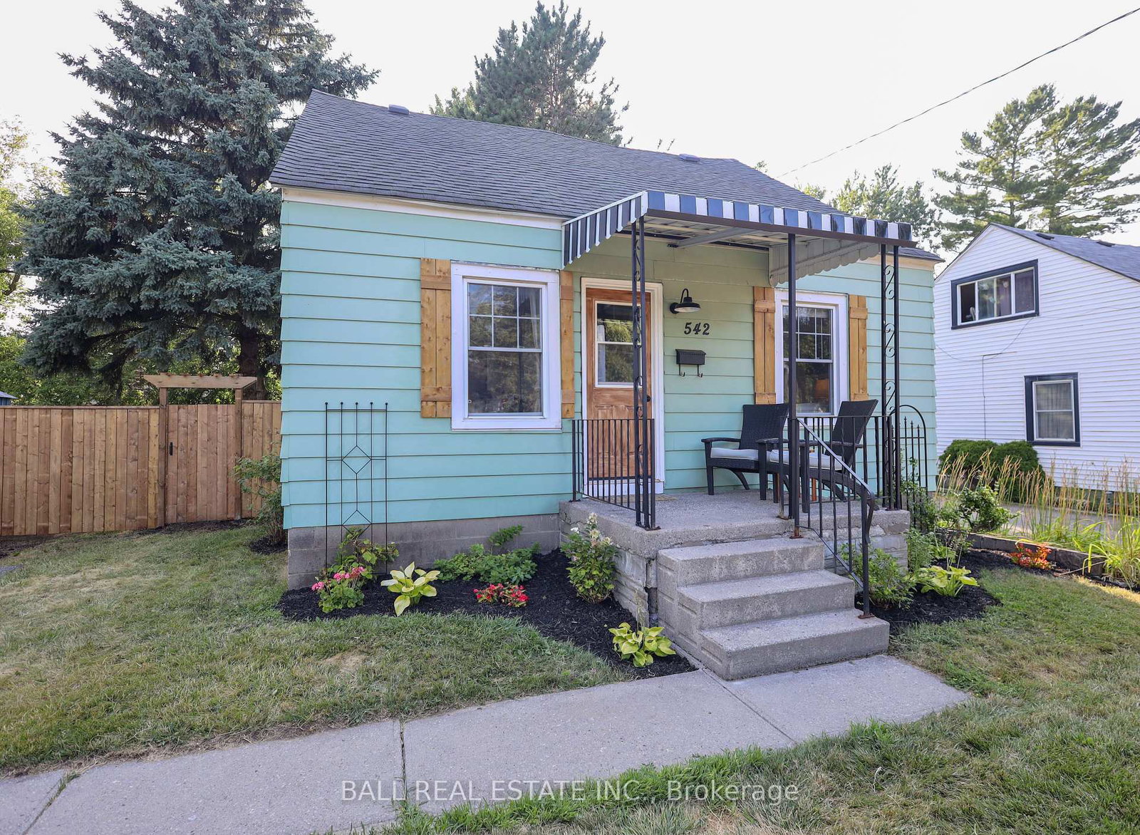 542-sidney-road-belleville-ontario-x12312958
