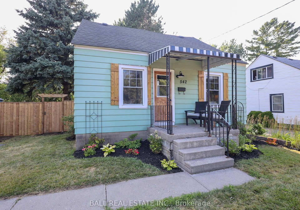 542-sidney-road-belleville-ontario-x12312958