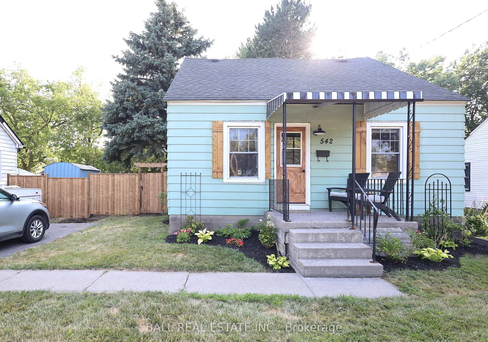 542-sidney-road-belleville-ontario-x12312958