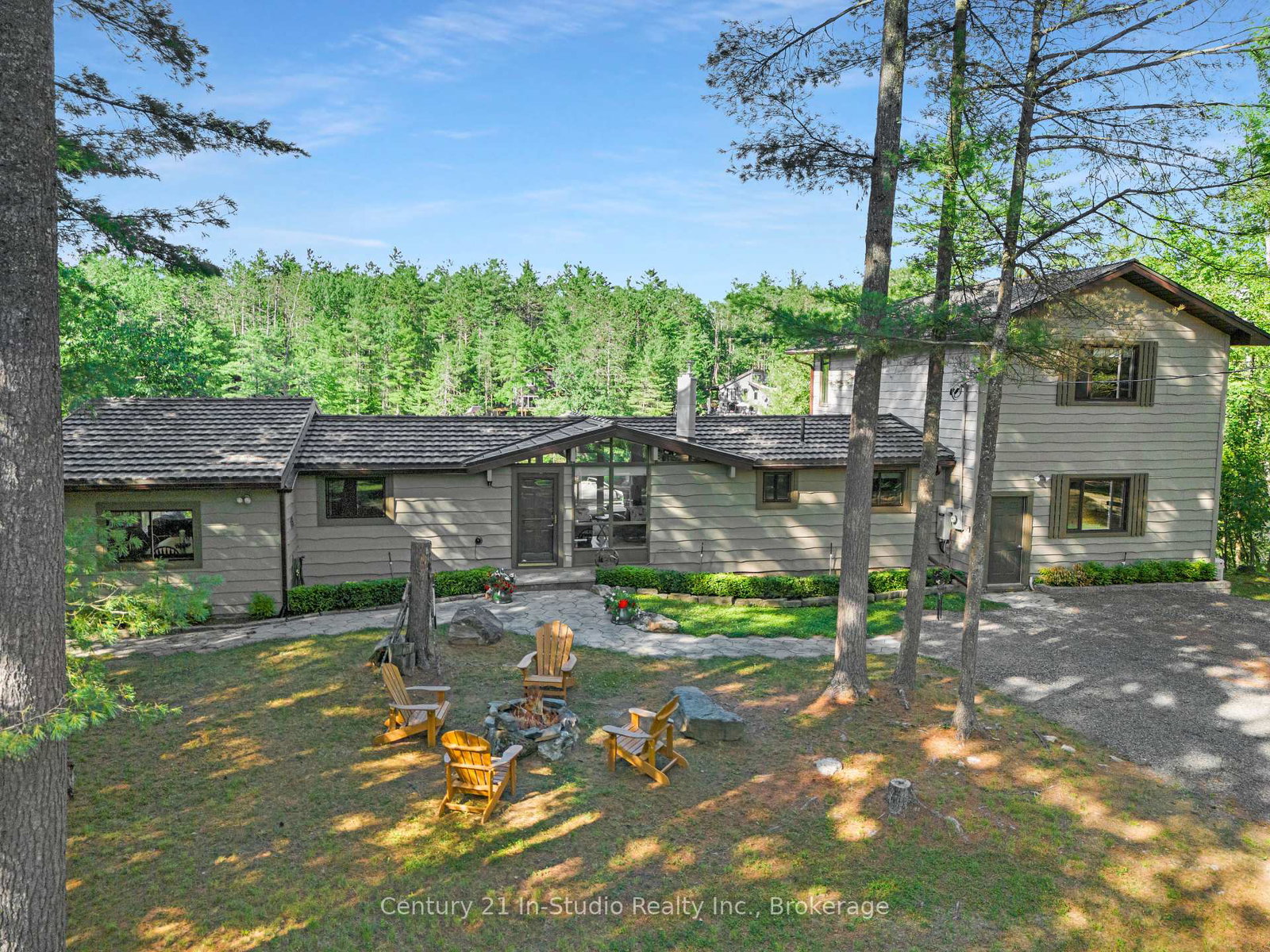 551-peninsula-road-gravenhurst-ontario-x12312966