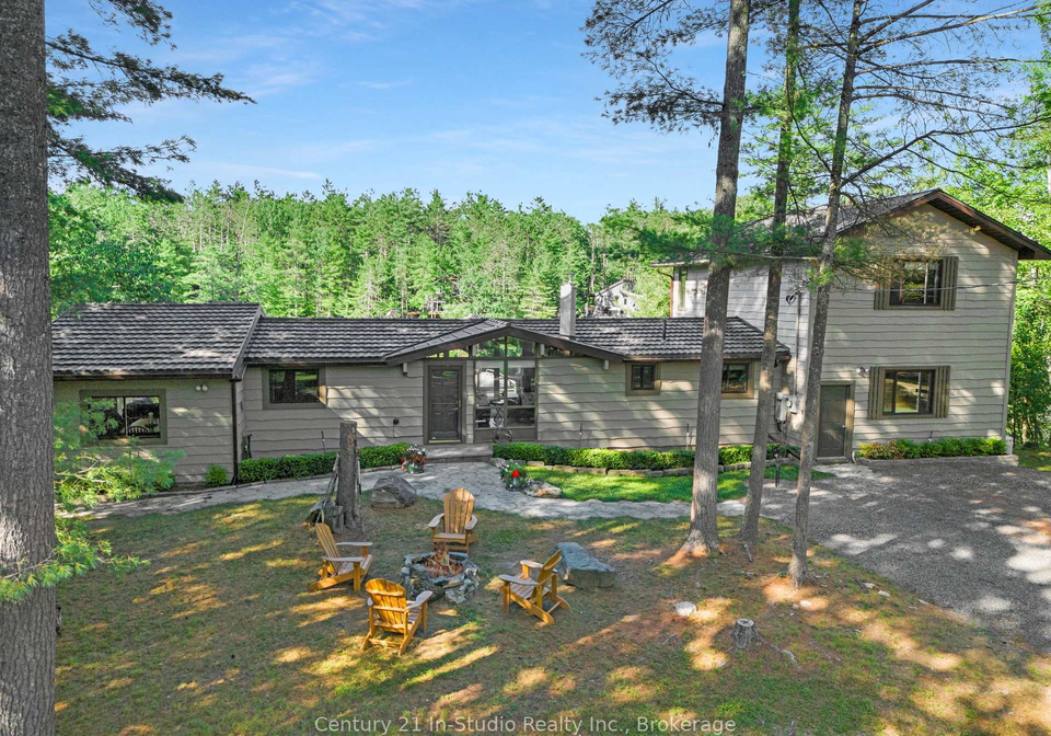 551-peninsula-road-gravenhurst-ontario-x12312966