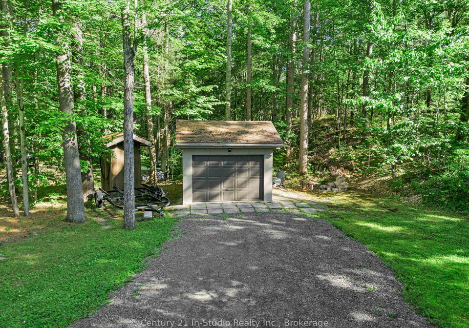 551-peninsula-road-gravenhurst-ontario-x12312966