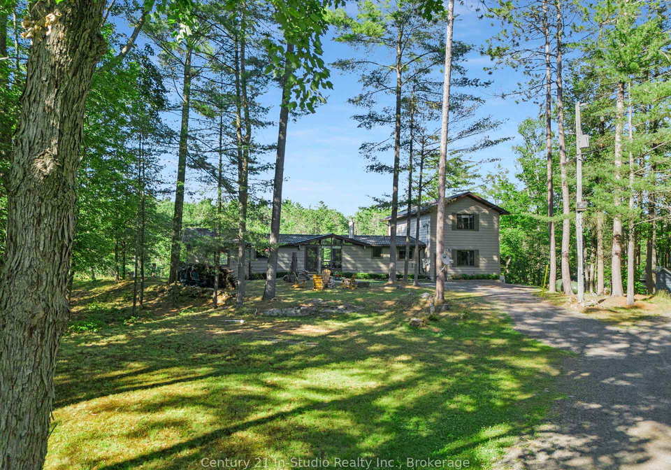 551-peninsula-road-gravenhurst-ontario-x12312966