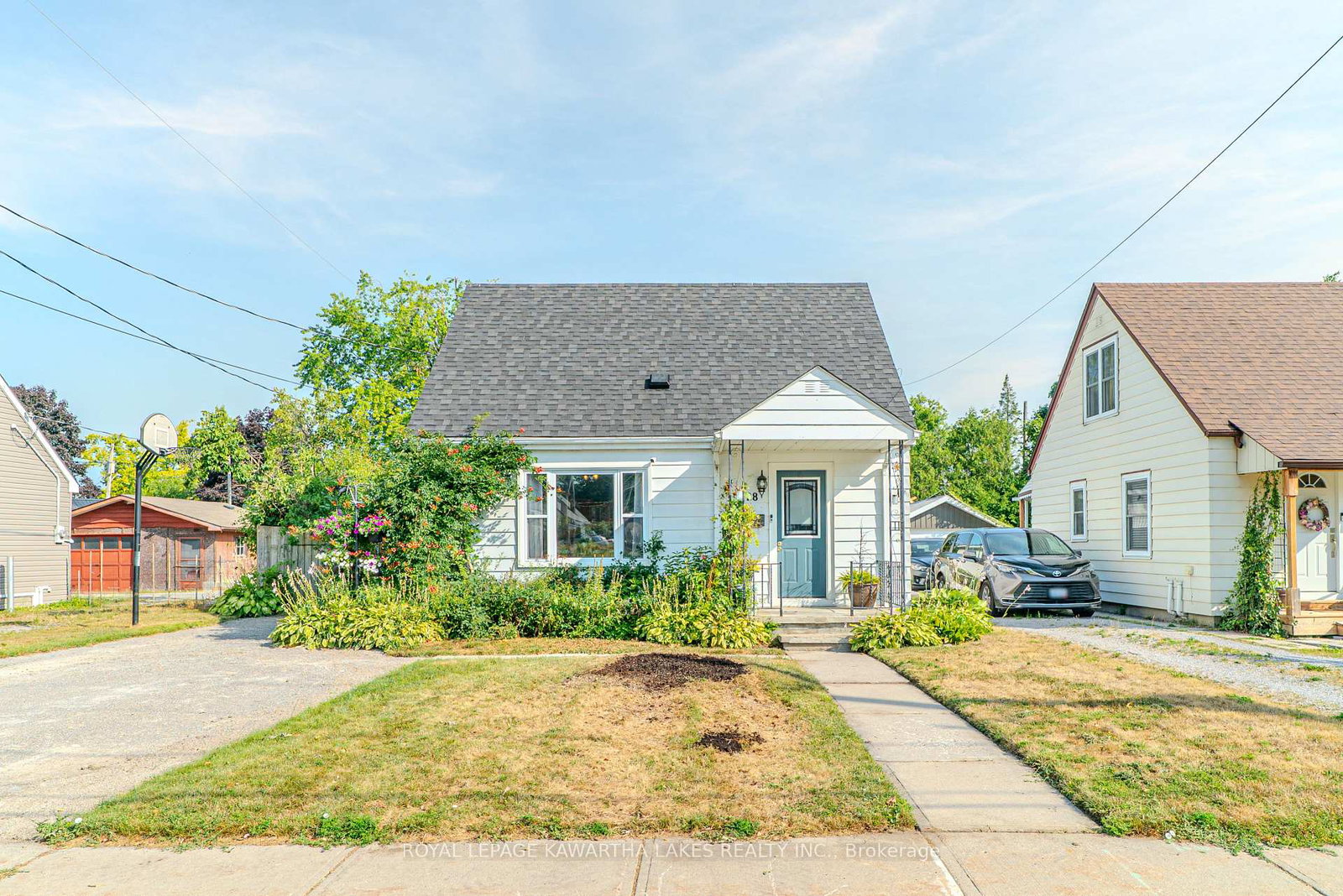 28-pottinger-street-kawartha-lakes-ontario-x12312972