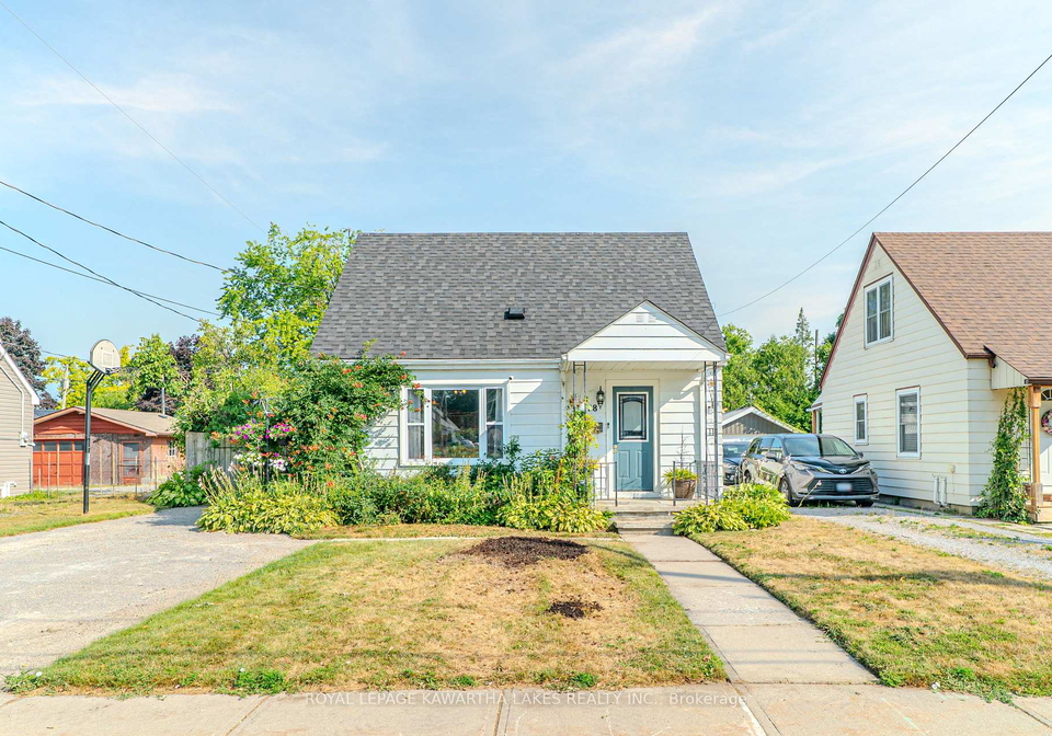 28-pottinger-street-kawartha-lakes-ontario-x12312972
