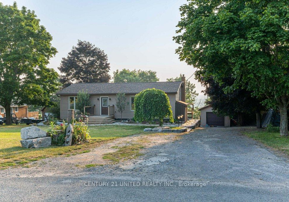 366-indian-trail-asphodel-norwood-ontario-x12312976