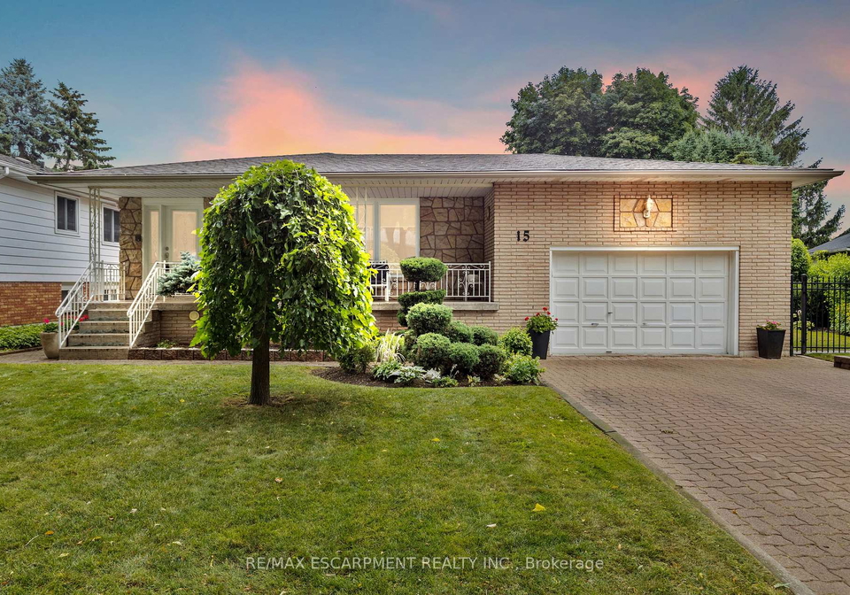 15-debora-drive-grimsby-ontario-x12312995