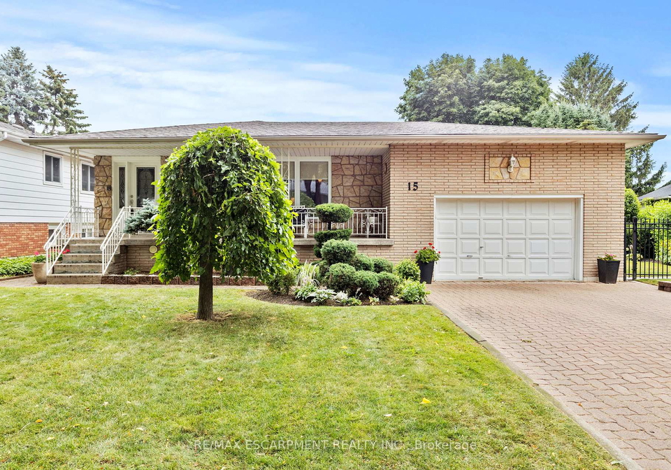 15-debora-drive-grimsby-ontario-x12312995