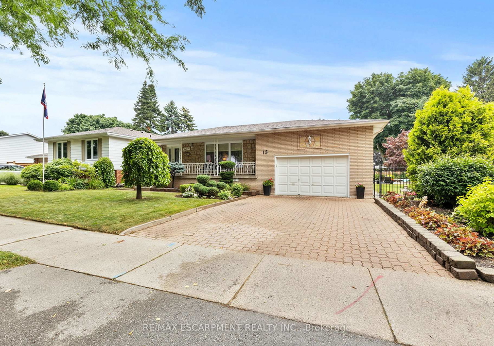 15-debora-drive-grimsby-ontario-x12312995