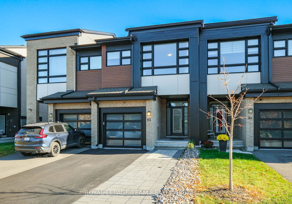 93-warrior-street-kanata-ontario-x12313000