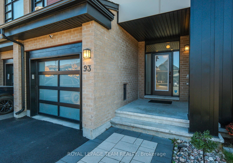 93-warrior-street-kanata-ontario-x12313000