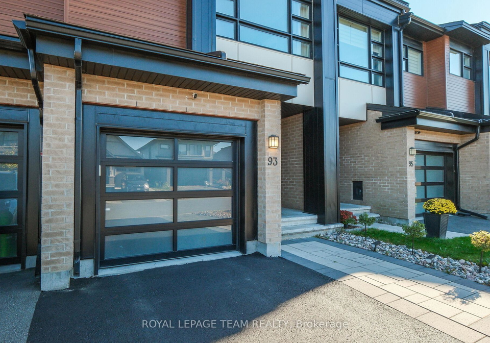 93-warrior-street-kanata-ontario-x12313000