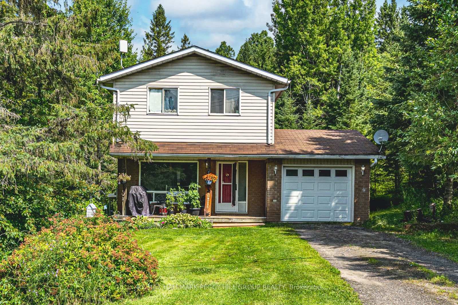 135-high-street-burks-falls-ontario-x12313003