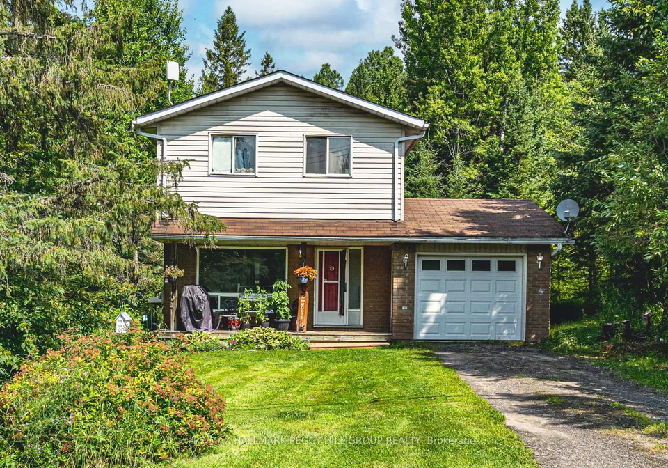 135-high-street-burks-falls-ontario-x12313003