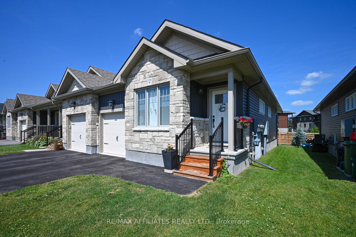 156-ferrara-drive-smiths-falls-ontario-x12313005