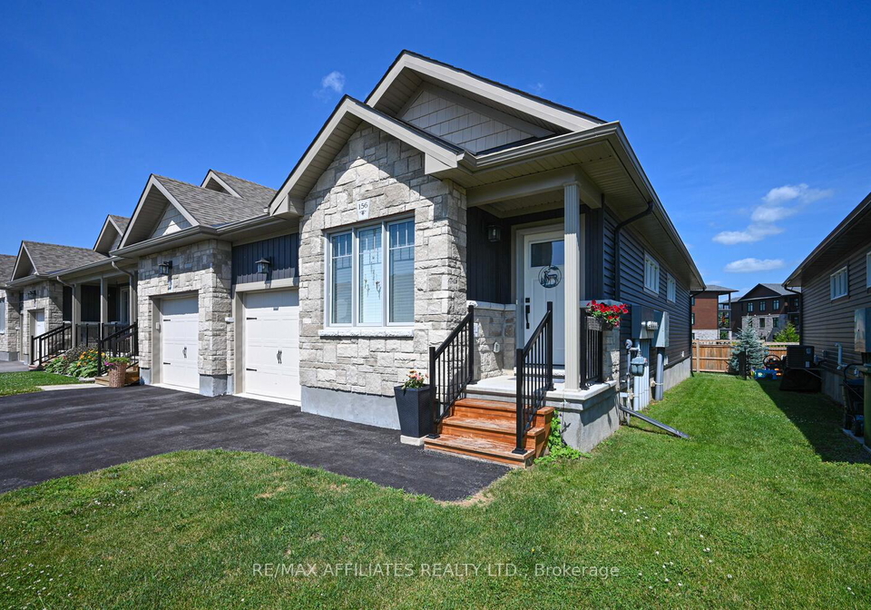 156-ferrara-drive-smiths-falls-ontario-x12313005