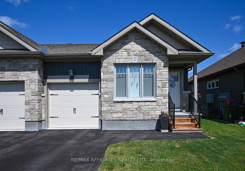 156-ferrara-drive-smiths-falls-ontario-x12313005