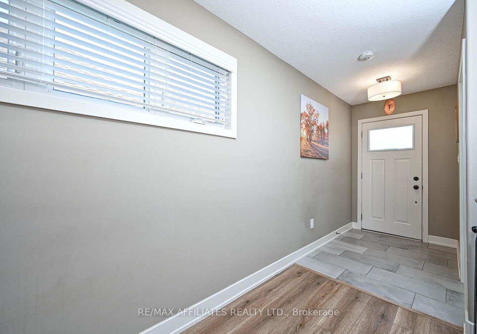 156-ferrara-drive-smiths-falls-ontario-x12313005
