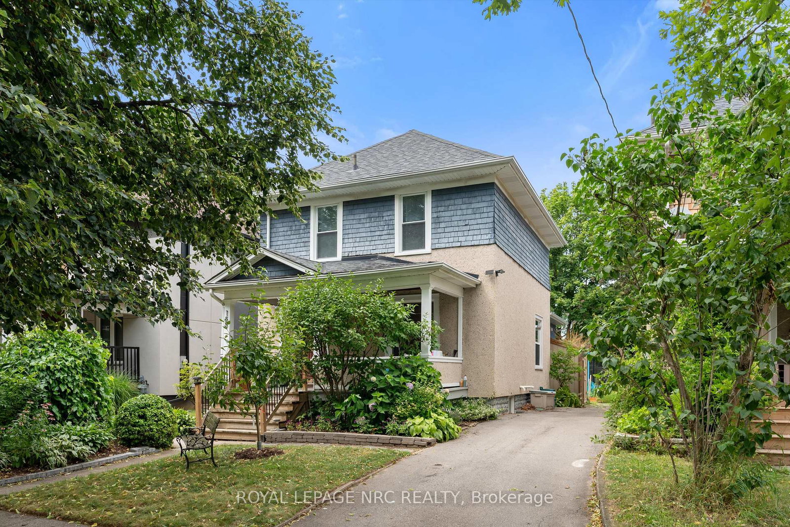 155-russell-avenue-st-catharines-ontario-x12313023