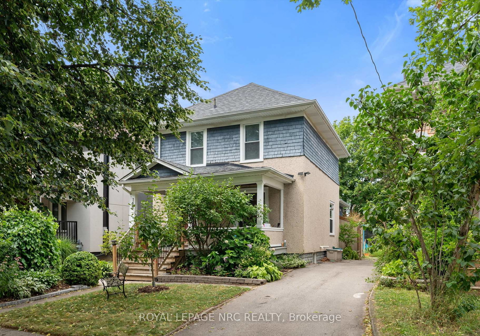 155-russell-avenue-st-catharines-ontario-x12313023