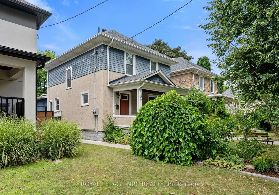 155-russell-avenue-st-catharines-ontario-x12313023