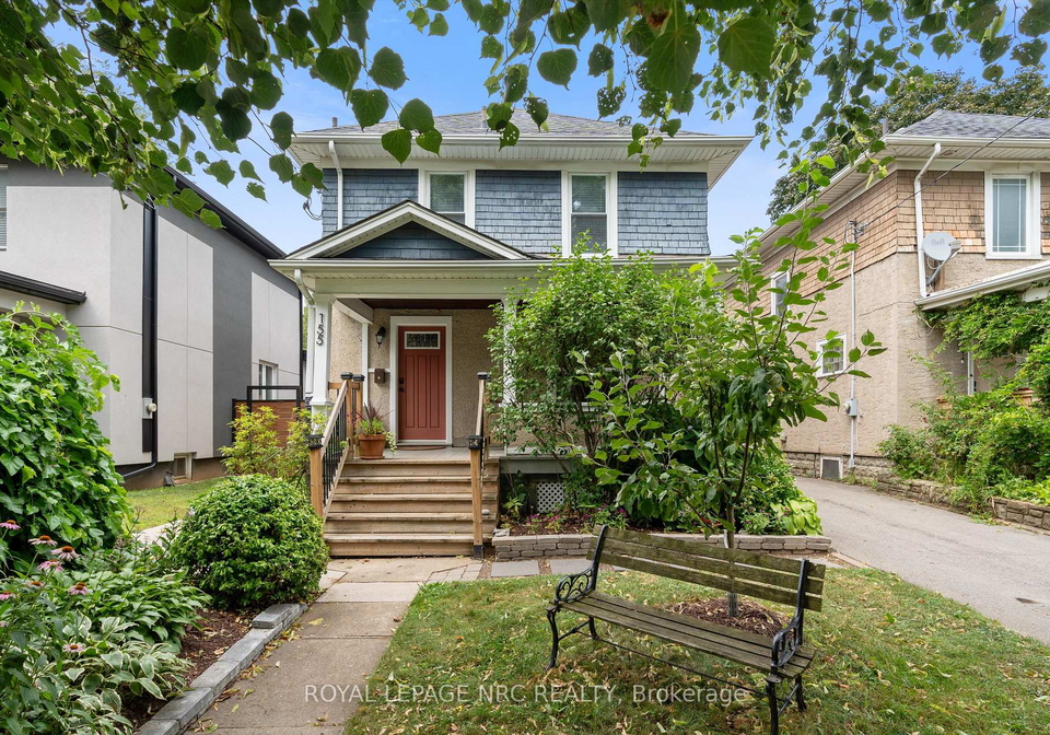 155-russell-avenue-st-catharines-ontario-x12313023