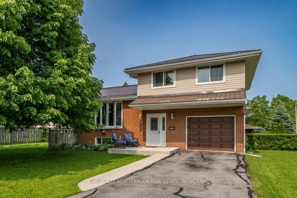 241-smart-crescent-greater-napanee-ontario-x12313039