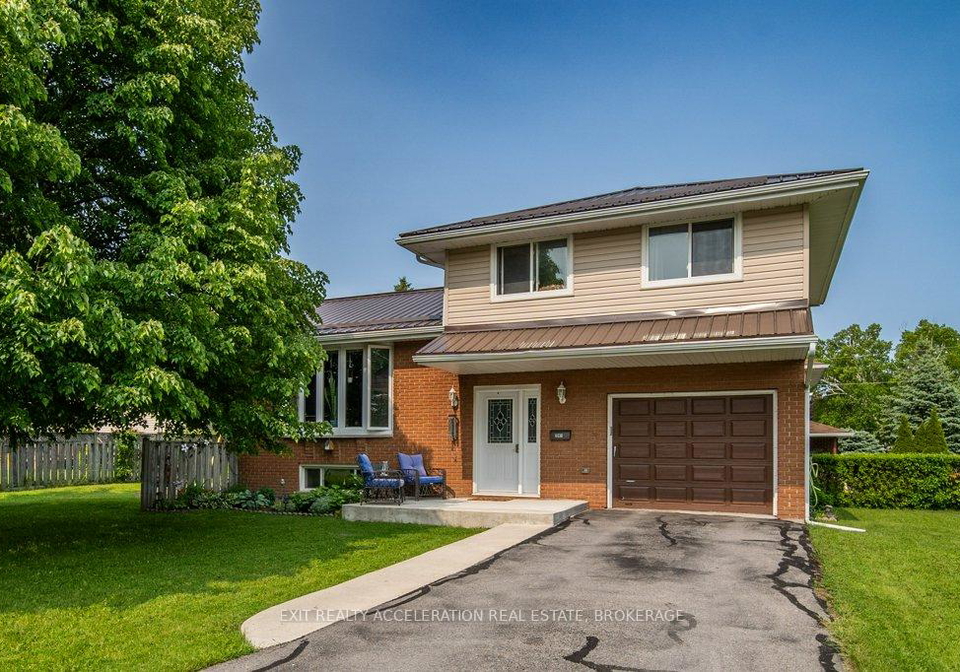 241-smart-crescent-greater-napanee-ontario-x12313039