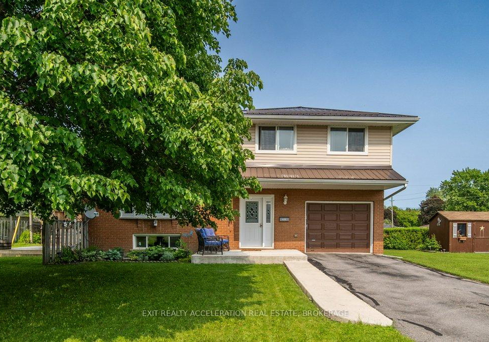 241-smart-crescent-greater-napanee-ontario-x12313039
