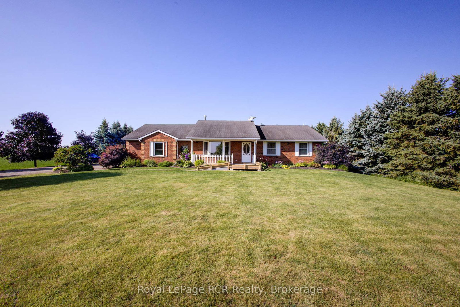 7218-16th-line-mapleton-ontario-x12313040