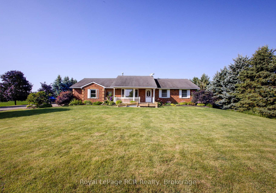 7218-16th-line-mapleton-ontario-x12313040