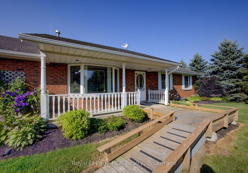 7218-16th-line-mapleton-ontario-x12313040