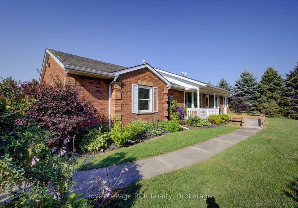 7218-16th-line-mapleton-ontario-x12313040