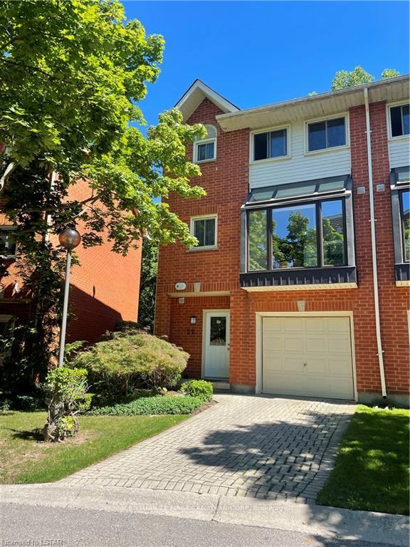 683-windermere-road-london-north-ontario-x12313055