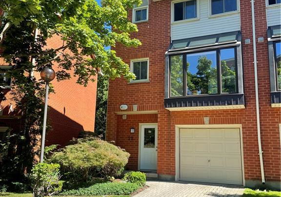 683-windermere-road-london-north-ontario-x12313055