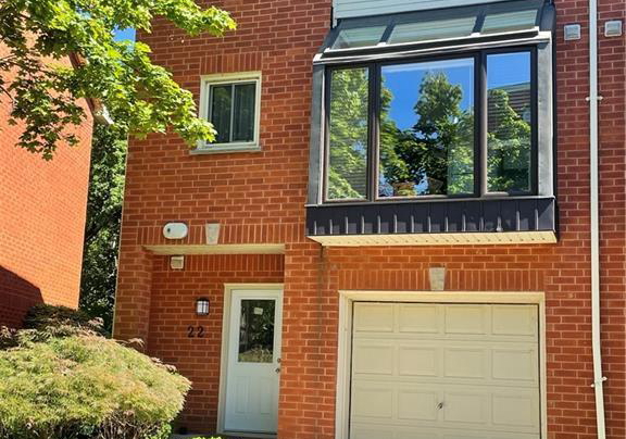 683-windermere-road-london-north-ontario-x12313055