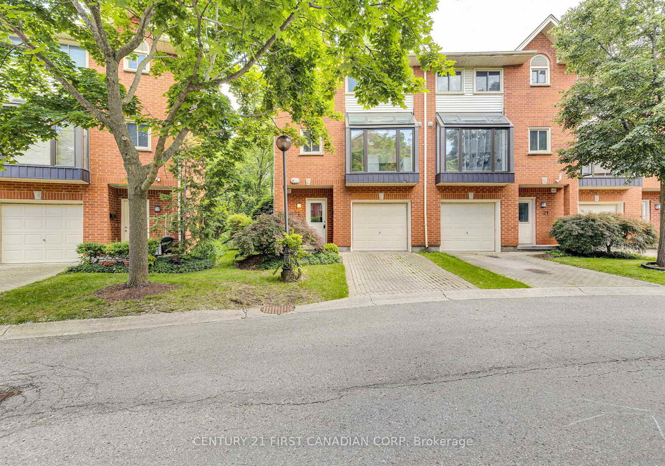 683-windermere-road-london-north-ontario-x12313055