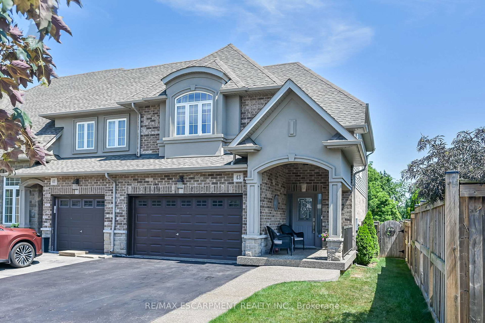 43-medici-lane-hamilton-ontario-x12313057