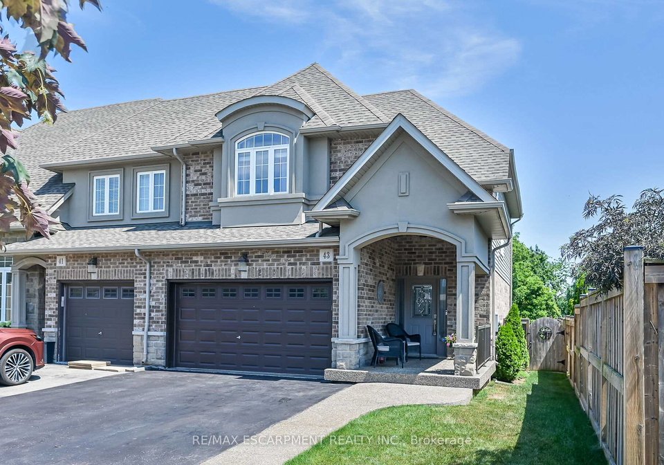 43-medici-lane-hamilton-ontario-x12313057