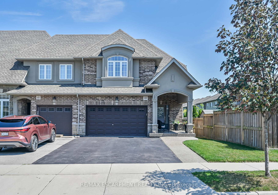 43-medici-lane-hamilton-ontario-x12313057