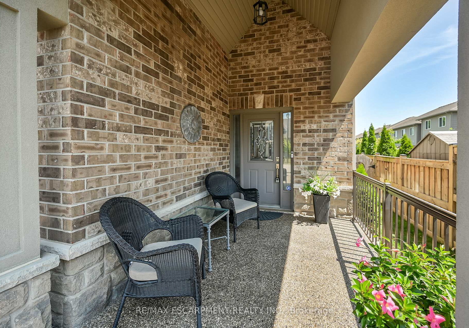 43-medici-lane-hamilton-ontario-x12313057
