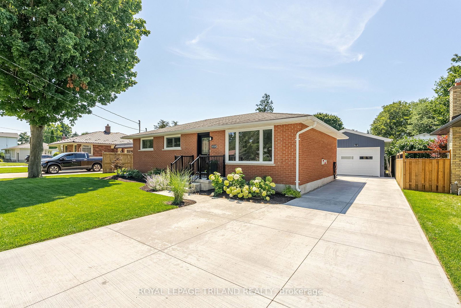4119-hamilton-road-thames-centre-ontario-x12313062