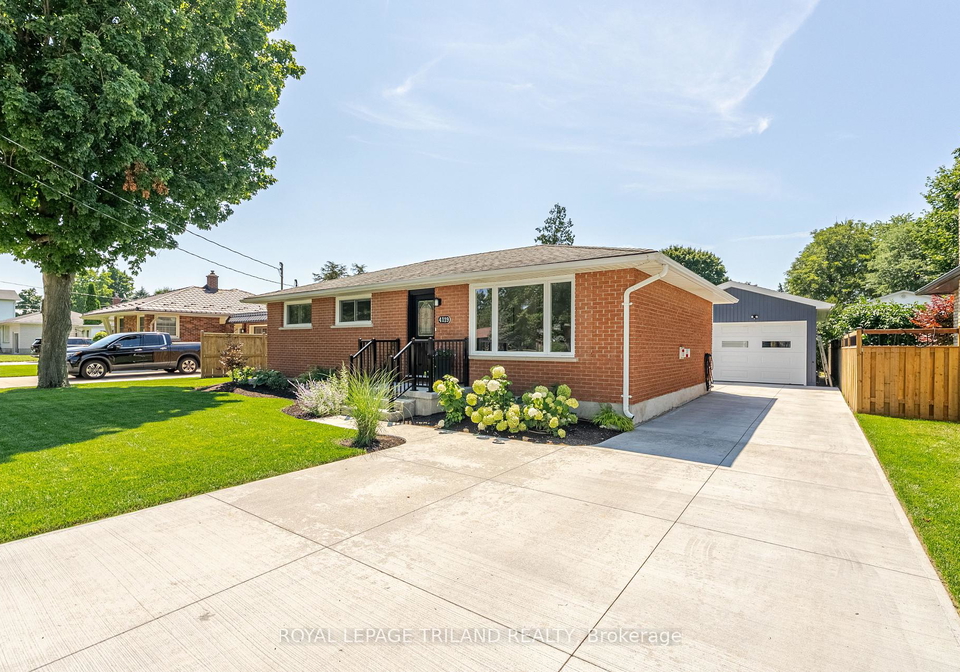 4119-hamilton-road-thames-centre-ontario-x12313062