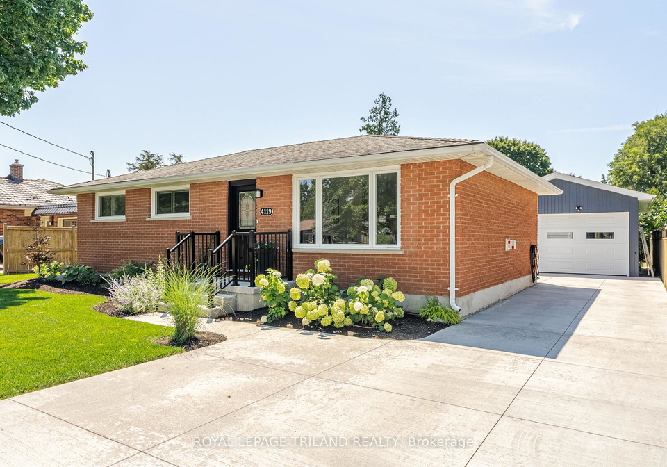 4119-hamilton-road-thames-centre-ontario-x12313062