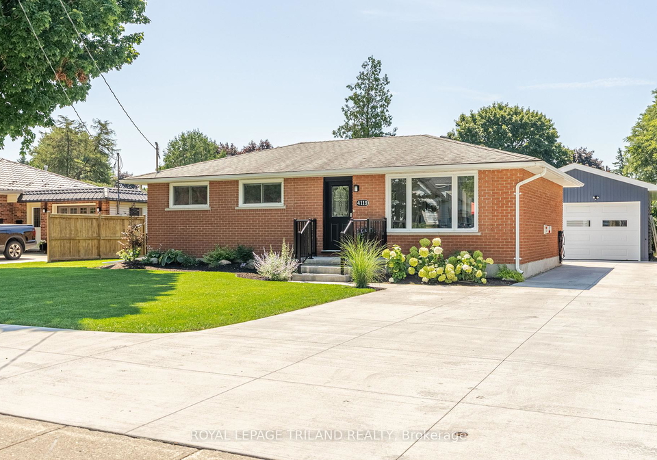 4119-hamilton-road-thames-centre-ontario-x12313062