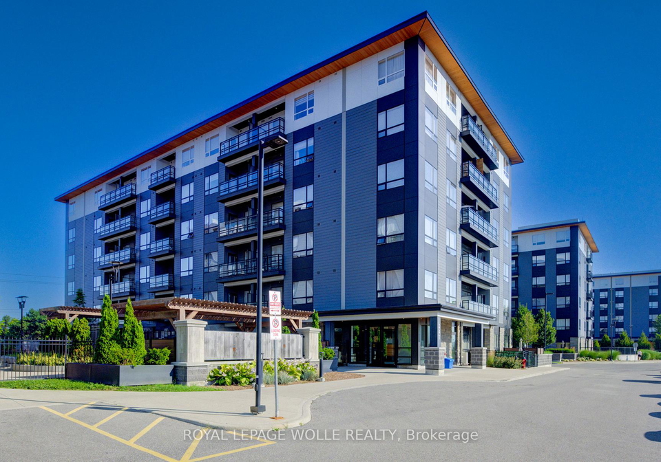 247-northfield-drive-e-e-waterloo-ontario-x12313064