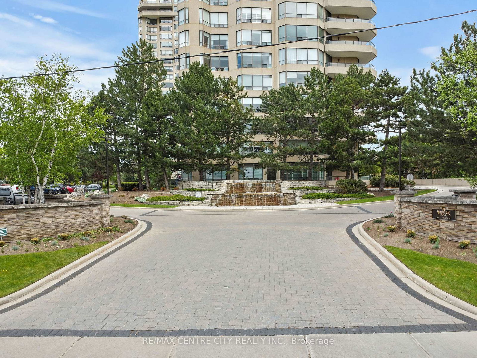 4-willow-street-waterloo-ontario-x12313068