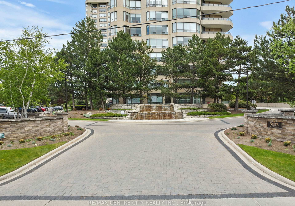 4-willow-street-waterloo-ontario-x12313068