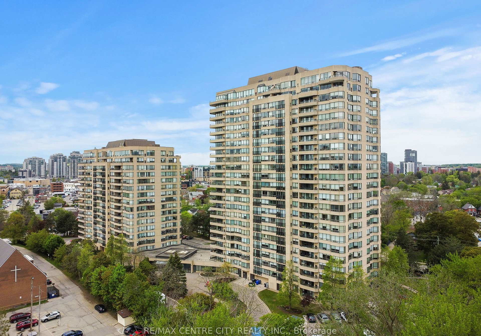 4-willow-street-waterloo-ontario-x12313068