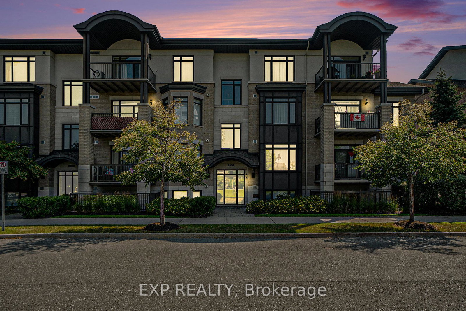 655-beauparc-private-ottawa-ontario-x12313080